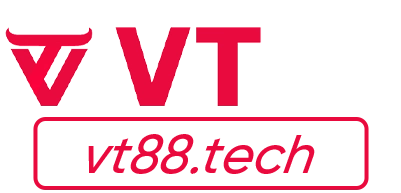 vt88.tech