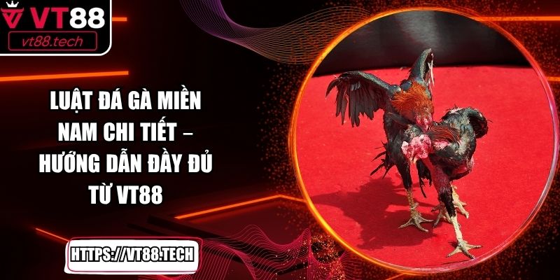 Top 5 Gà Đá Cựa Sắt Hiếm Gặp Khiến Giới Đam Mê Săn Lùng